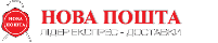 Переход на сайт www.NovaPoshta.ua